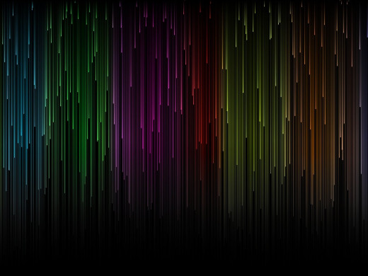 21022 (a): :1600x1200